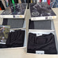 Completo ragazza sport a 5 euro