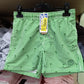 Costumi bimbi vari marchi  a 2,50 euro
