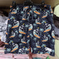 Costumi bimbi vari marchi  a 2,50 euro