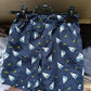 Costumi bimbi vari marchi  a 2,50 euro