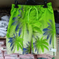 Costumi bimbi vari marchi  a 2,50 euro