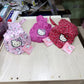 Cappelli Disney estivi 1,50