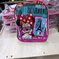Zaini scuola a 3,50