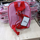 Zaini scuola a 3,50