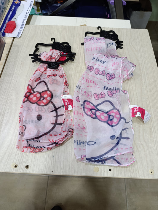 Foulard Disney a 1,50