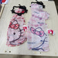 Offertissima Foulard ragazza Hello Kitty a 1,50