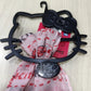 Offertissima Foulard ragazza Hello Kitty a 1,50