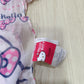 Offertissima Foulard ragazza Hello Kitty a 1,50