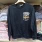 Felpe e magliette cotone bimbi a 3,50