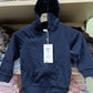 Felpe e magliette cotone bimbi a 3,50
