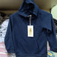 Felpe e magliette cotone bimbi a 3,50