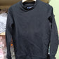 Felpe e magliette cotone bimbi a 3,50