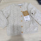 Felpe e magliette cotone bimbi a 3,50
