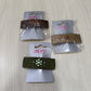 Accessori per capelli a 0,30