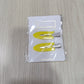 Accessori per capelli a 0,30