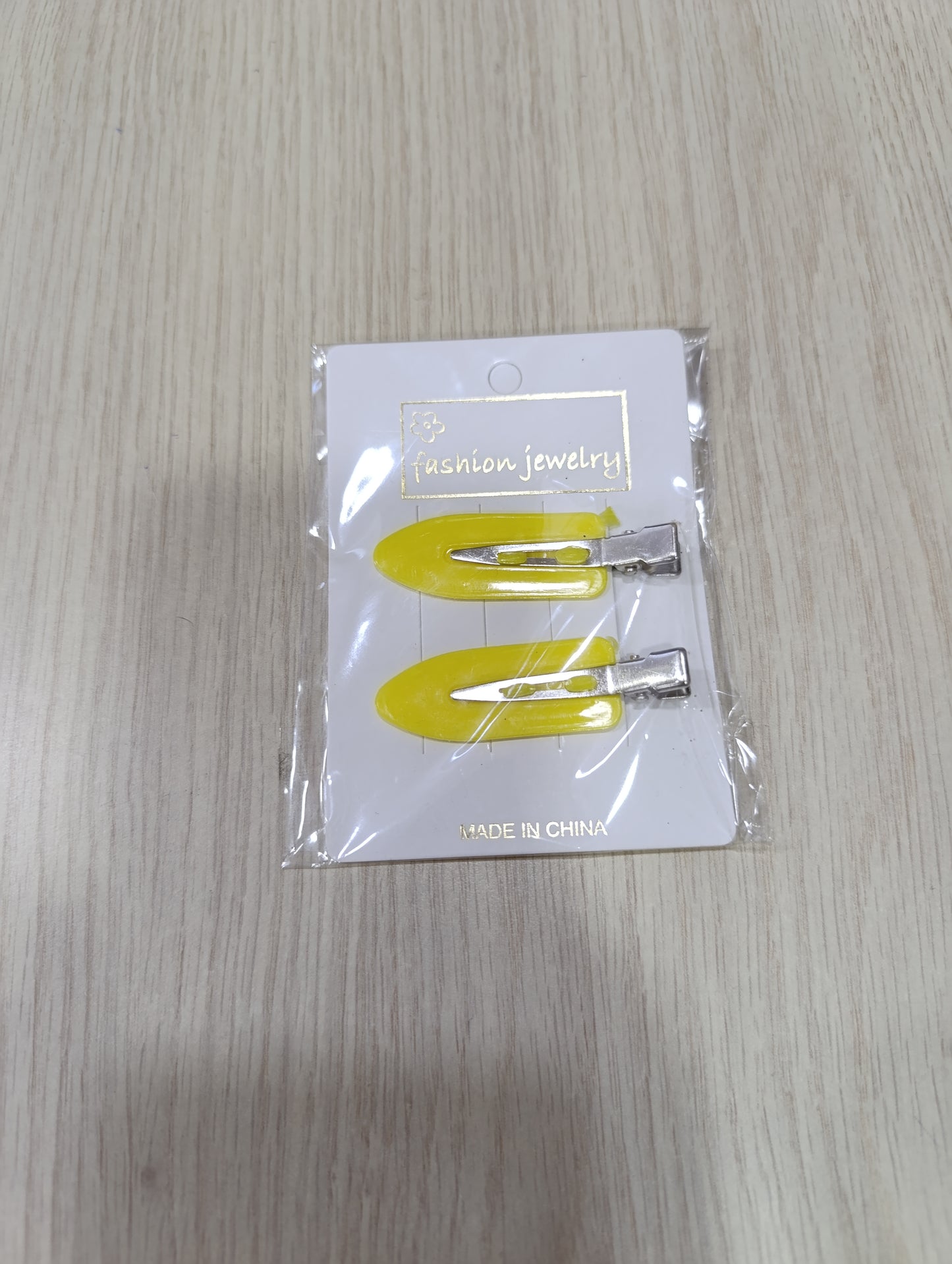 Accessori per capelli a 0,30