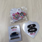 Accessori per capelli a 0,30