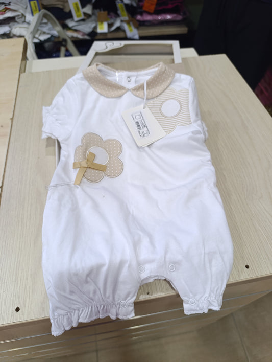 Pagliaccetti neonati a 3,50 euro