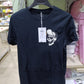 T-shirt bimbi firmate  name.it a 3 euro