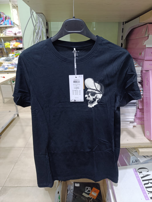 T-shirt bimbi firmate  name.it a 3 euro