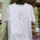 T-shirt bimbi firmate  name.it a 3 euro