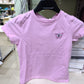 T-shirt bimbi firmate  name.it a 3 euro