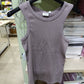 T-shirt bimbi firmate  name.it a 3 euro