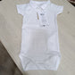 T-shirt bimbi firmate  name.it a 3 euro