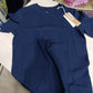 T-shirt bimbi firmate  name.it a 3 euro