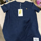 T-shirt bimbi firmate  name.it a 3 euro