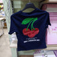 T-shirt bimbi firmate  name.it a 3 euro