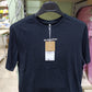 T-shirt bimbi firmate  name.it a 3 euro