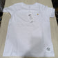T-shirt bimbi firmate  name.it a 3 euro