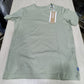 T-shirt bimbi firmate  name.it a 3 euro