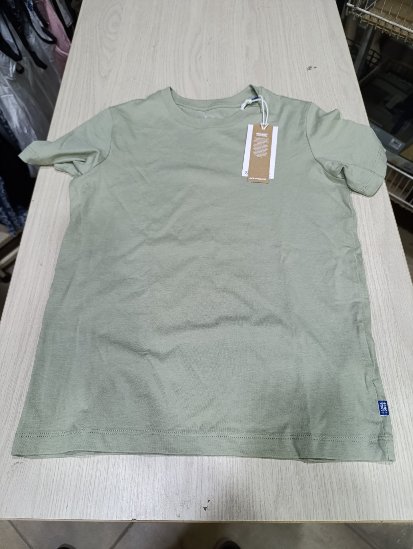 T-shirt bimbi firmate  name.it a 3 euro