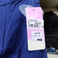 Pantalone donna in cotone a 1,50