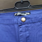 Pantalone donna in cotone a 1,50