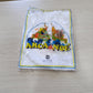 Canotte bimbi a 0,50 centesimi
