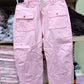 Pantaloncini bimbi a 1,20 euro