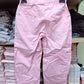 Pantaloncini bimbi a 1,20 euro