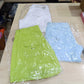 Pantaloncini bimbi a 1,20 euro