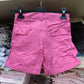 Pantaloncini bimbi a 1,20 euro