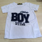 Magliette bimbi a 2 euro