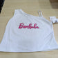 Magliette bimbi a 2 euro