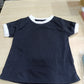 Magliette bimbi a 2 euro
