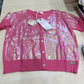 Magliette bimbi a 2 euro