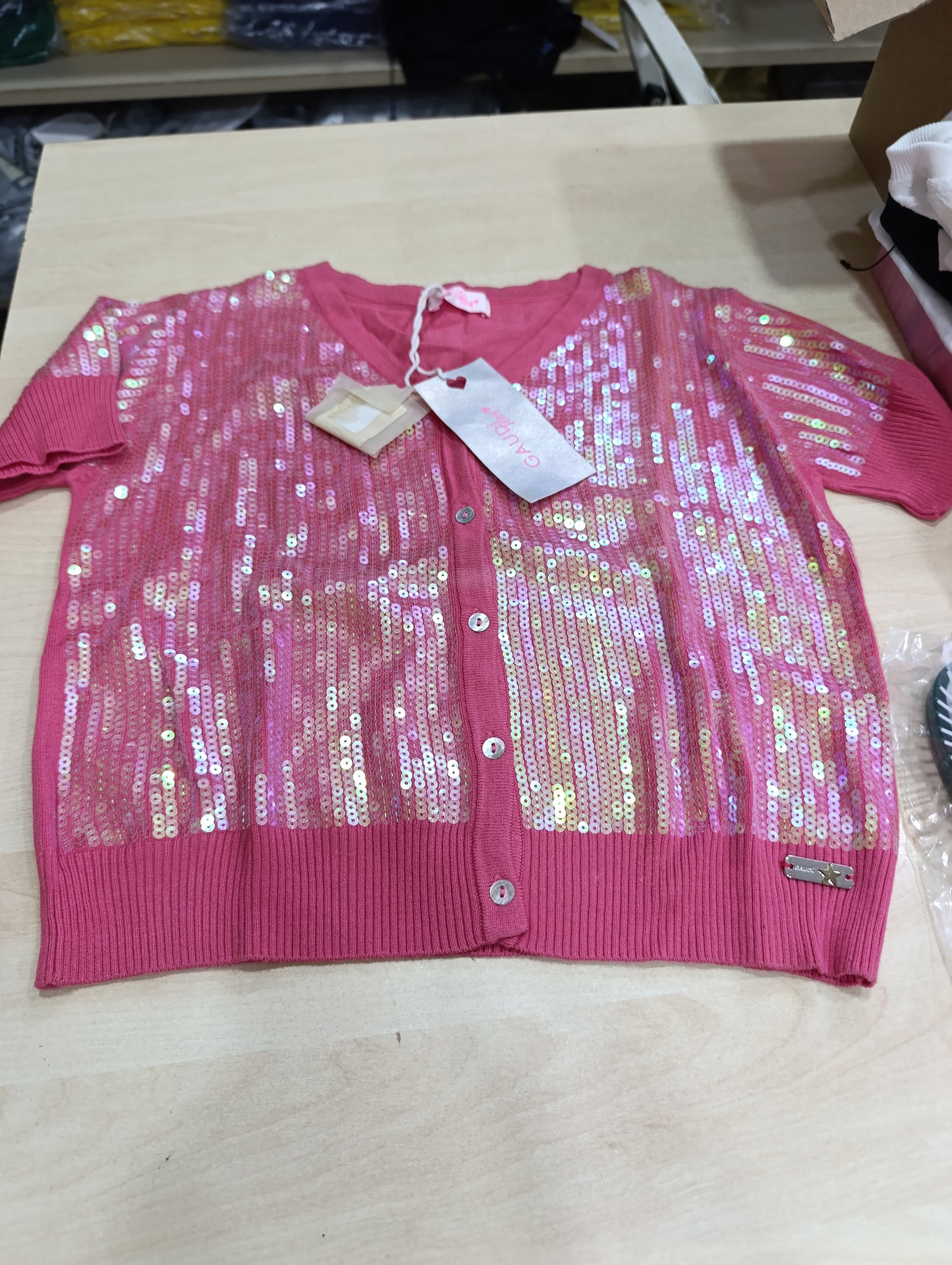 Magliette bimbi a 2 euro