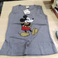 Magliette bimbi a 2 euro