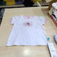 Magliette bimbi a 2 euro
