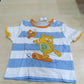 Magliette bimbi a 2 euro